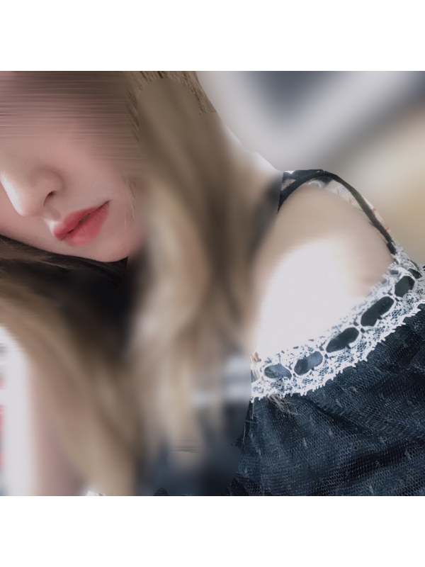 ゆん