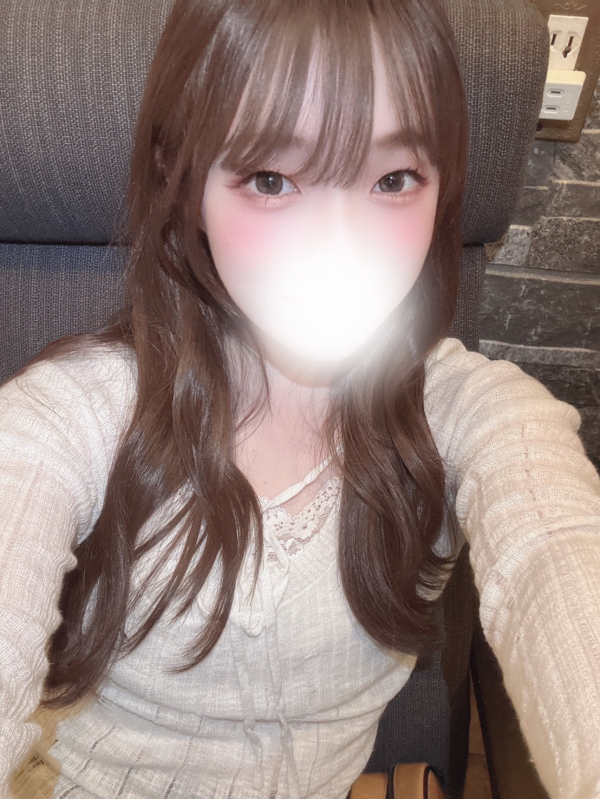 ほのか