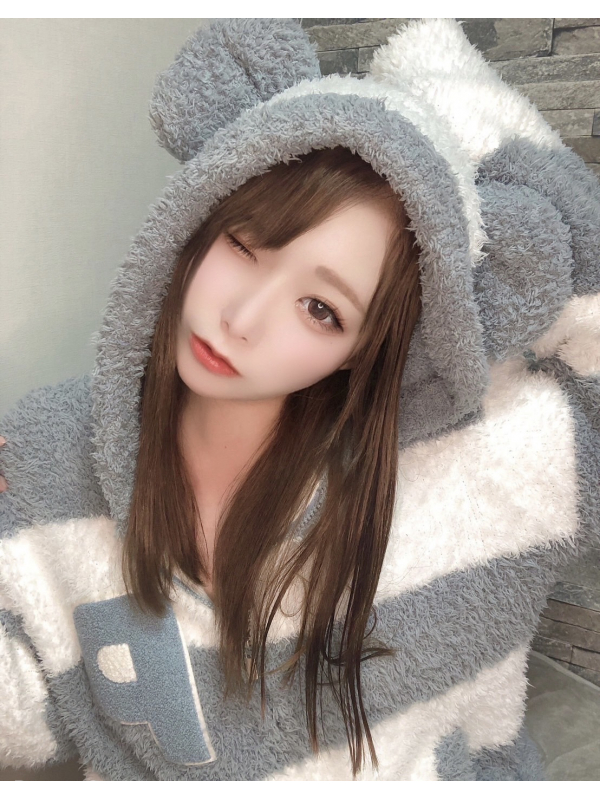 ふみか