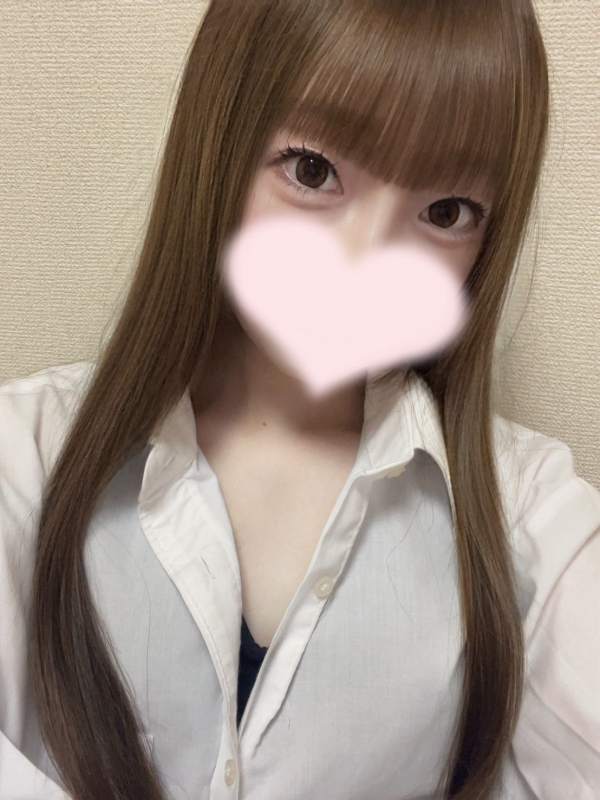 きあら