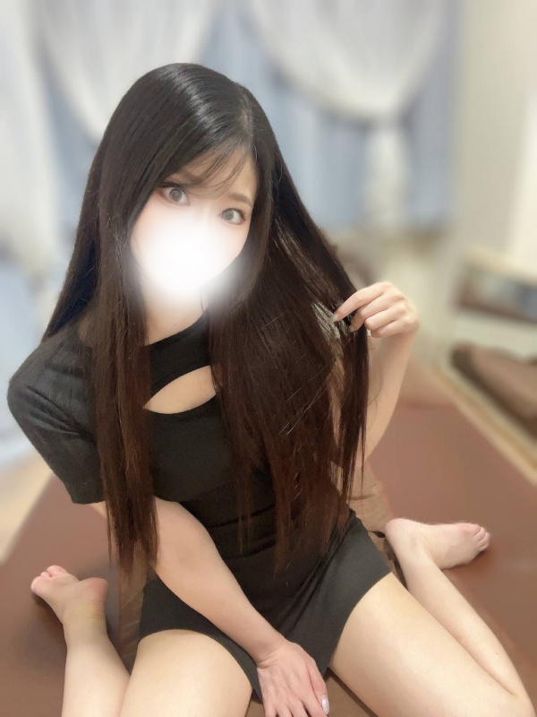 白石　みき