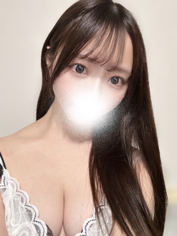川嶋ことり