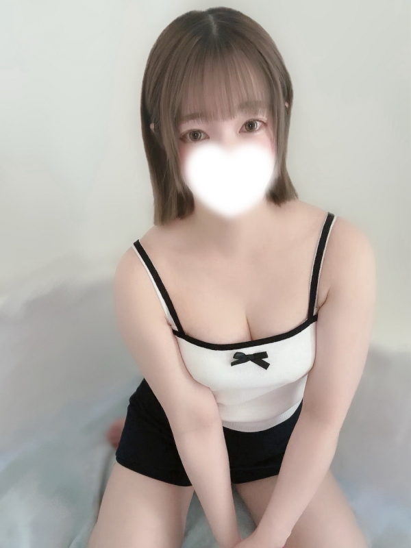 羽田　あお