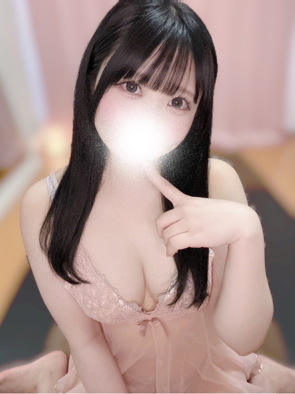 手嶋くるみ