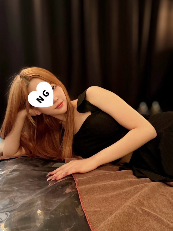 北条さん