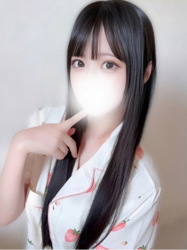 いぶ