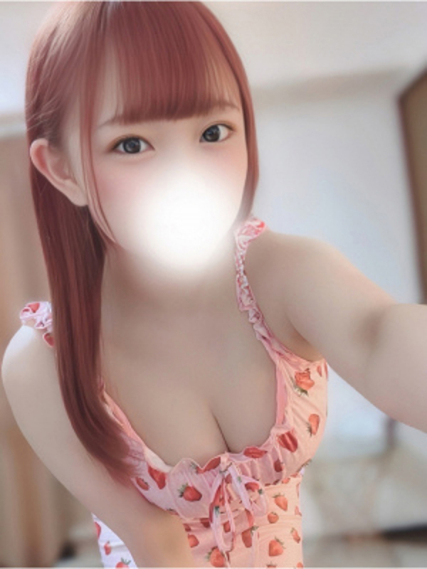 さら