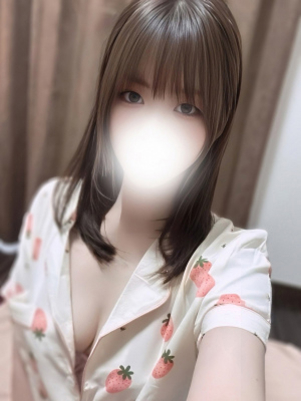 ひかり