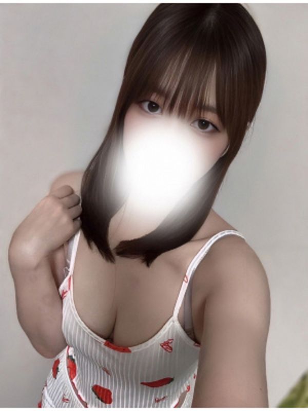 ひかり