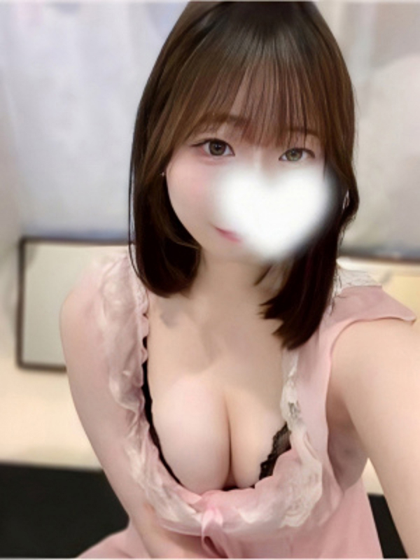 あい