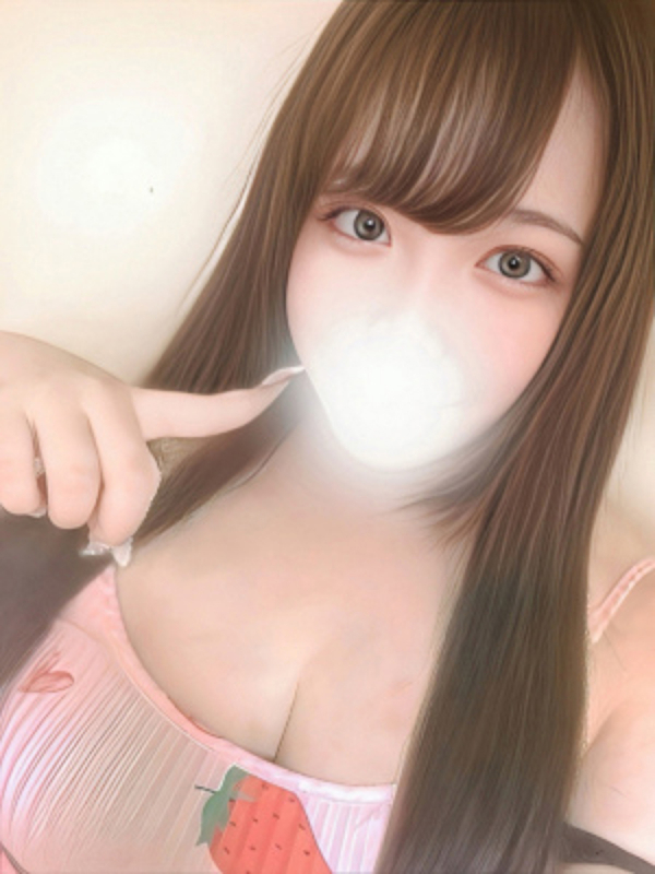 ゆめ