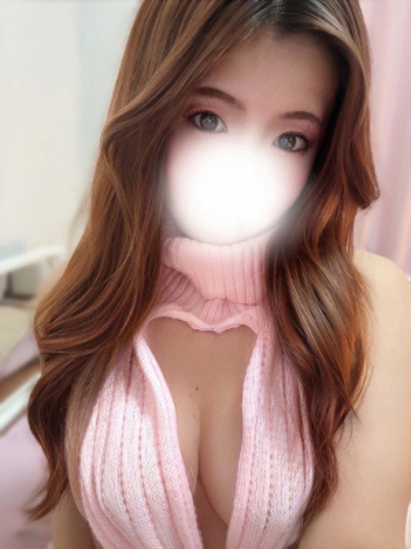 さり