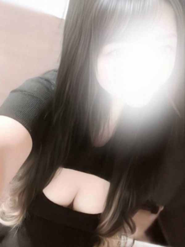 もあ