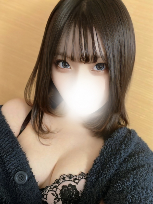 如月　れいあ