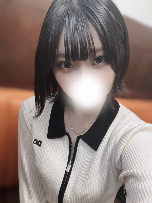 如月　れいあ