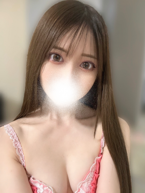 AYUMI
