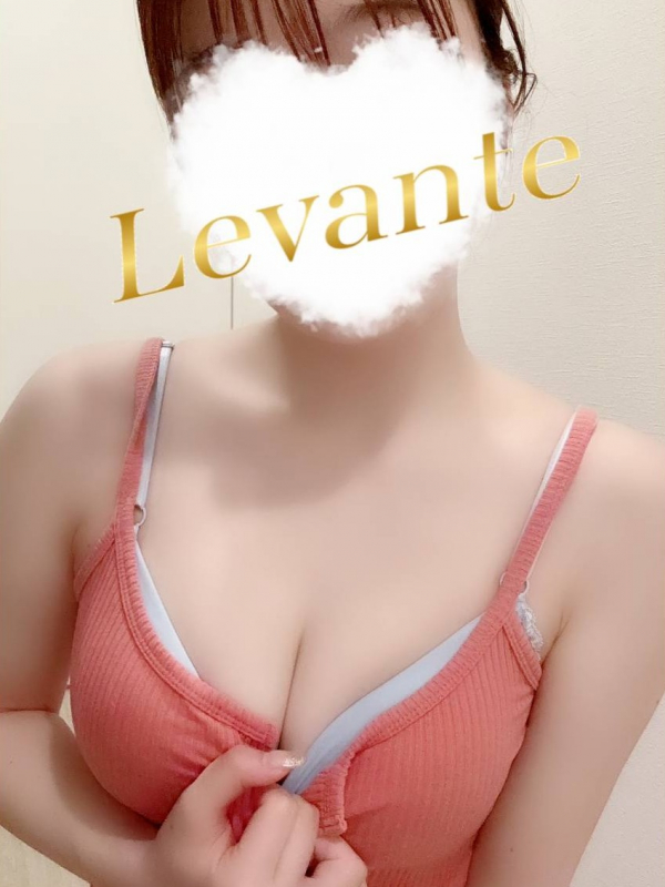 代々木ここ