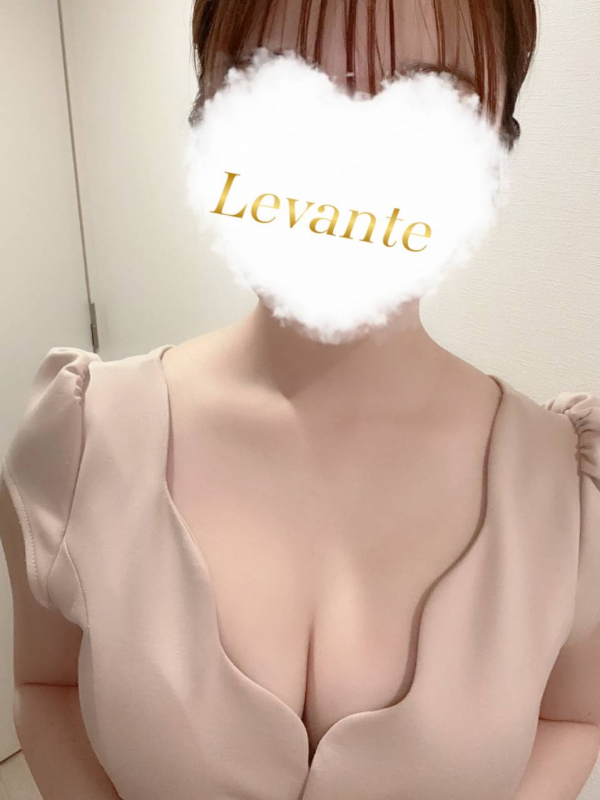 代々木ここ