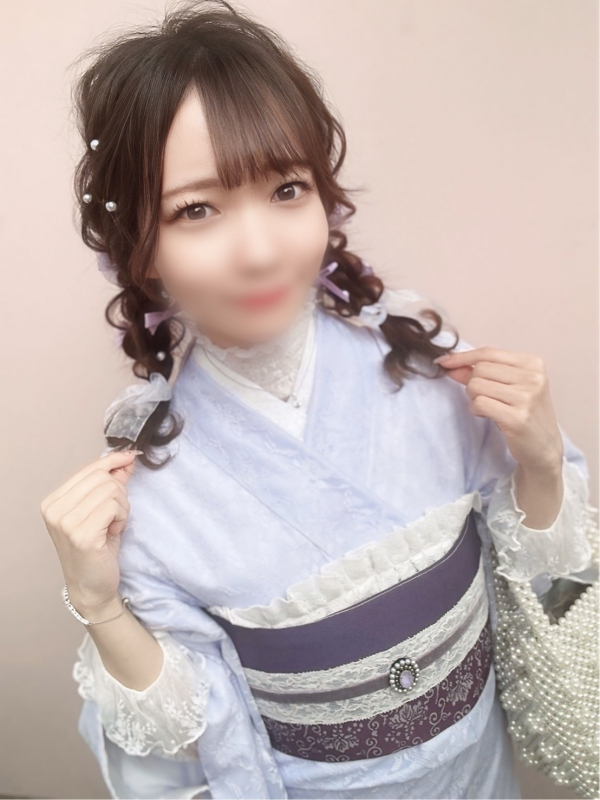 りおな