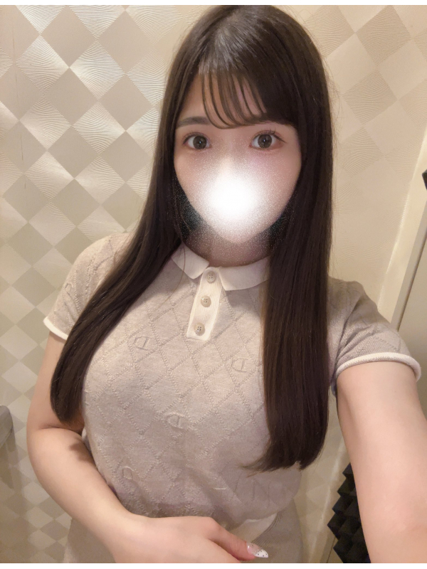 桜川　なのか