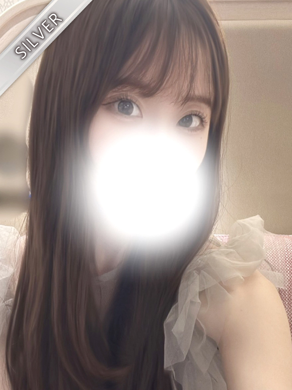 あいね(SILVER)