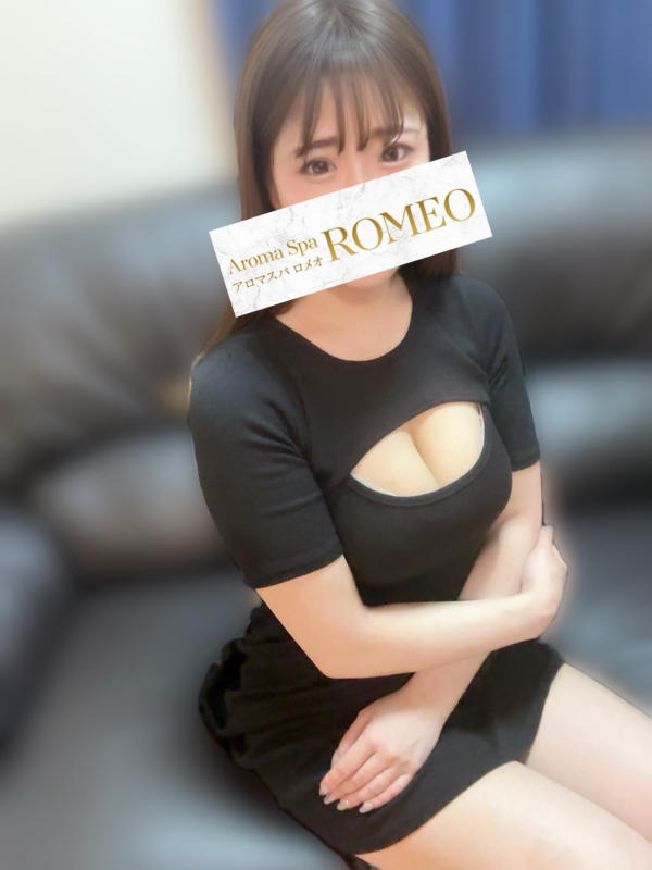 花岡　りつ