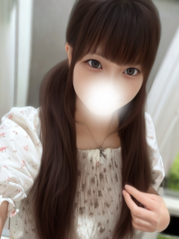 ちか