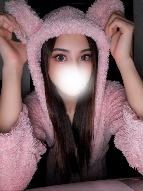 サリー