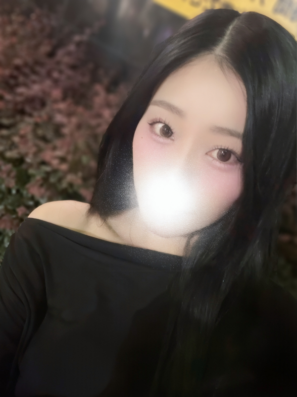 斎藤しずか