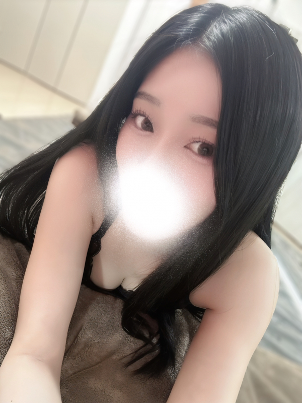 斎藤しずか