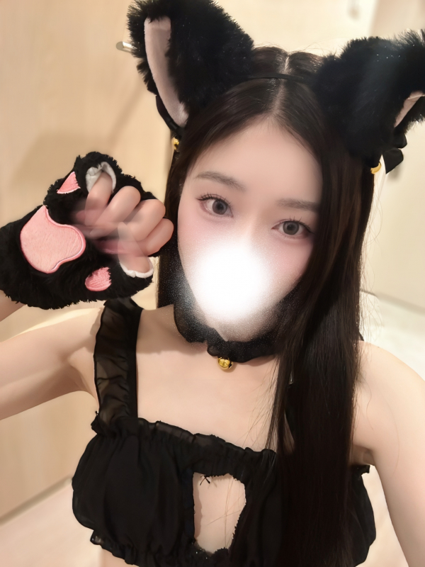 斎藤しずか