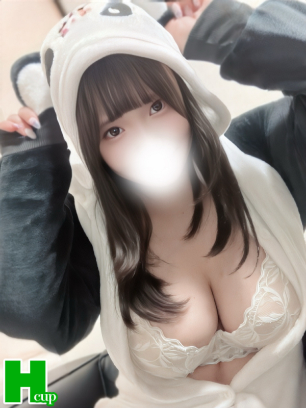 とあ