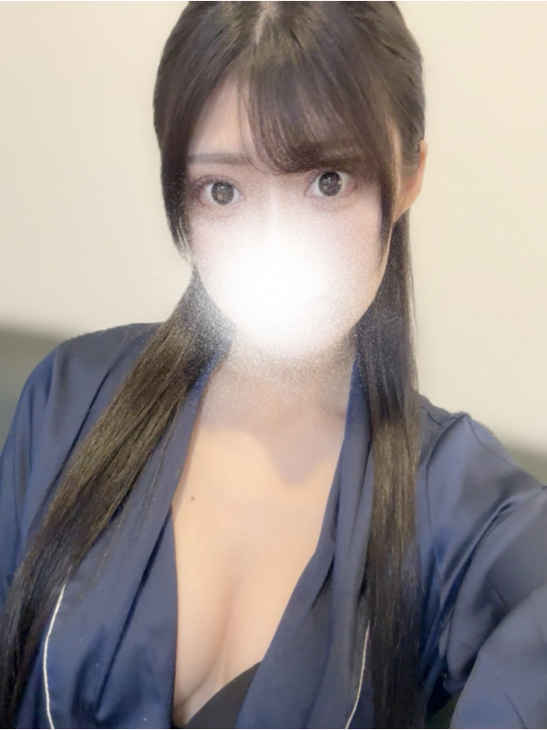 上村りな