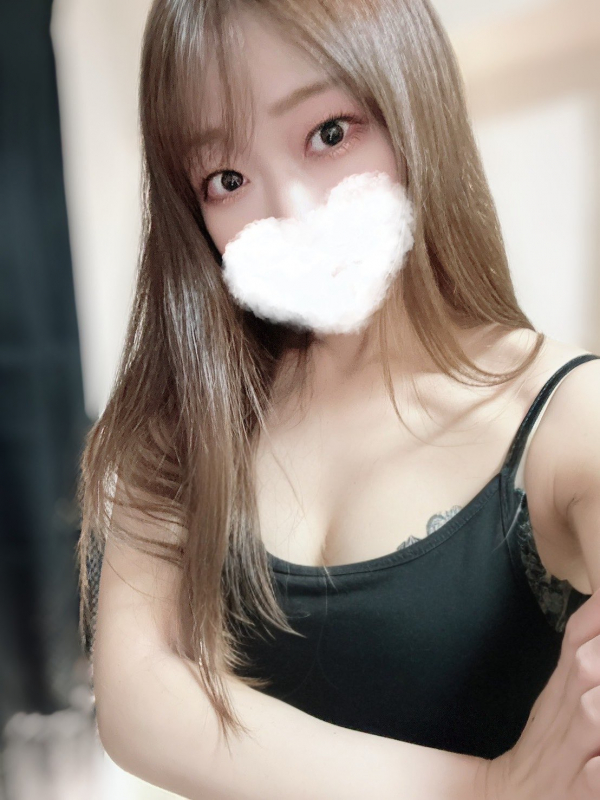 水上ゆき