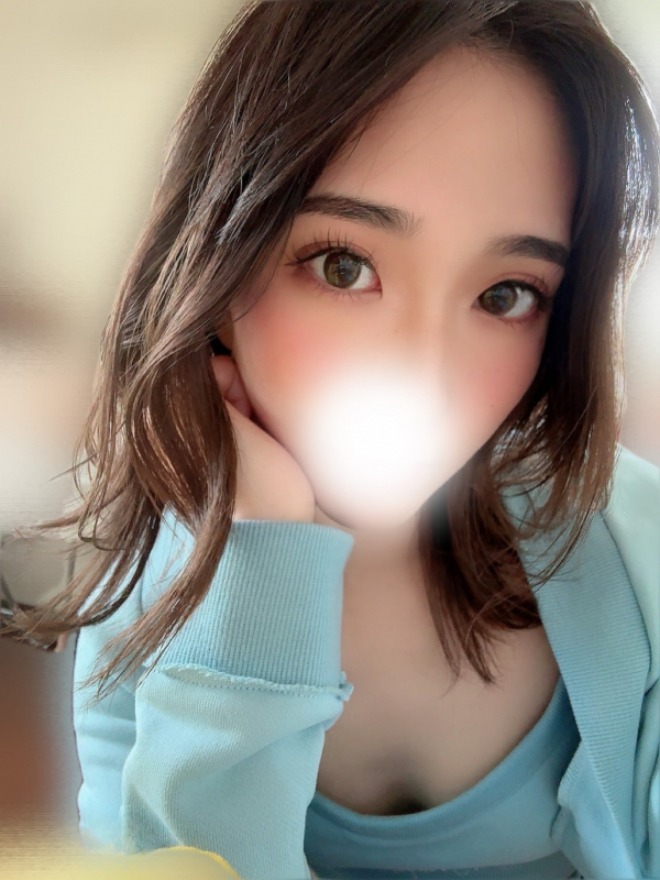 清かほ
