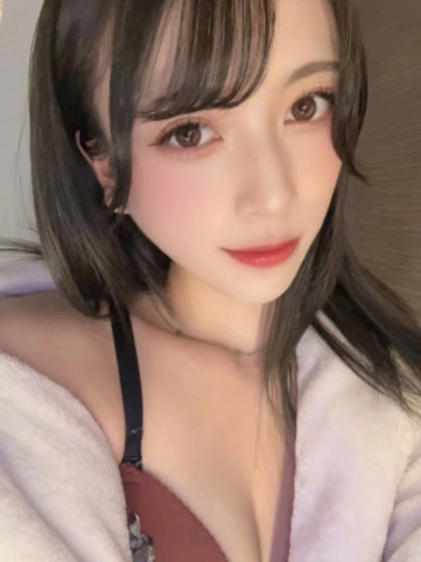 まき