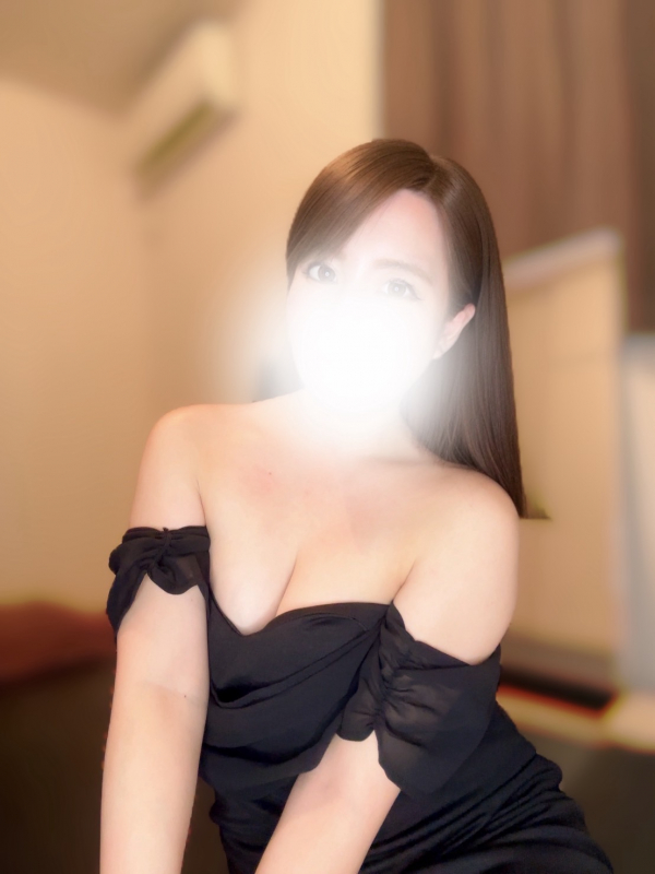 ゆり