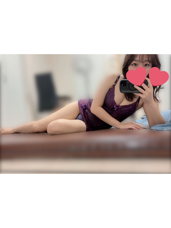 玉置 しおり