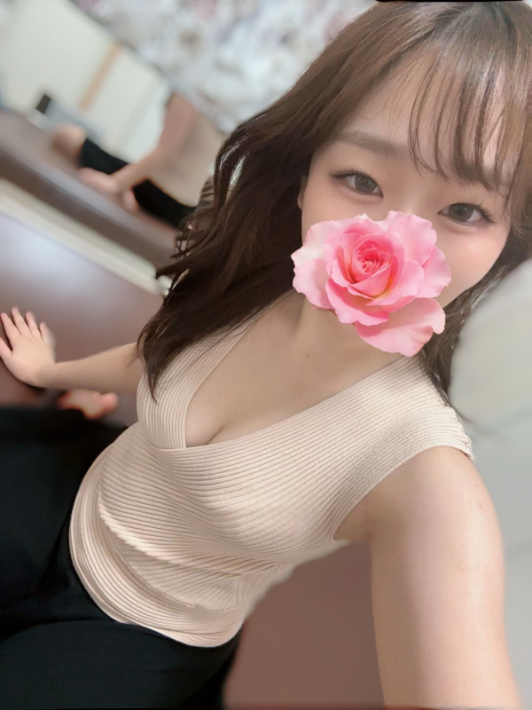 玉置 しおり