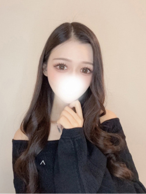 なぎ