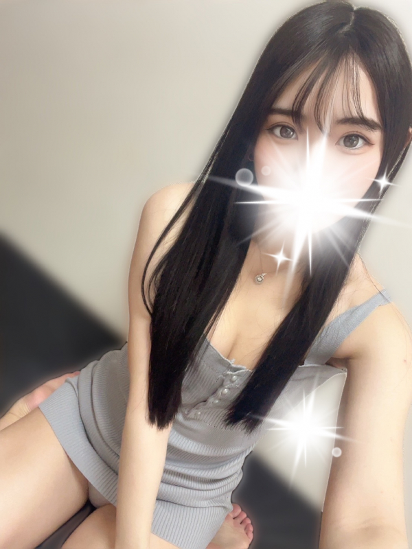 よる