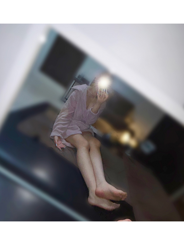 歌野 れな
