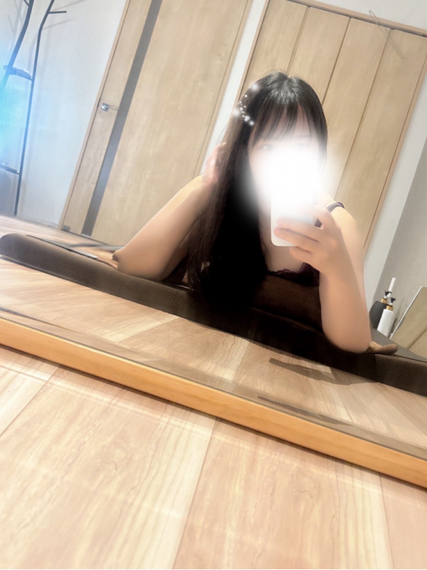 くれは