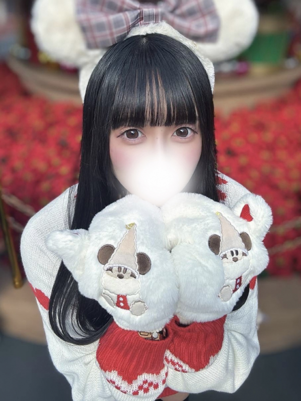 月野　ありす