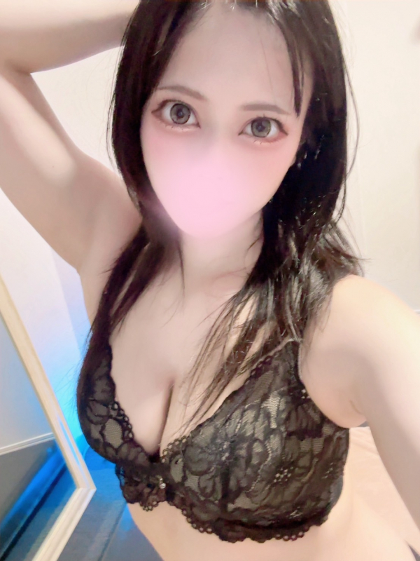 ゆあ