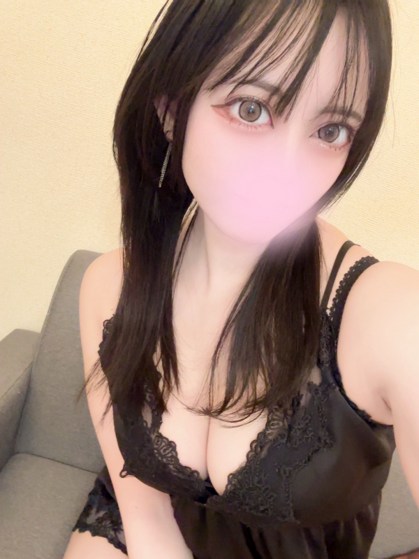 ゆあ