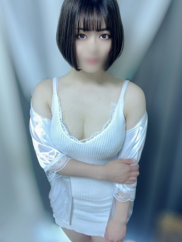 くるみ