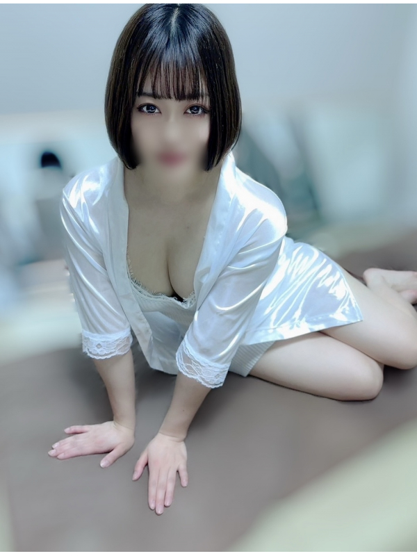 くるみ