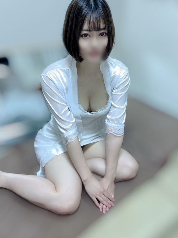 くるみ