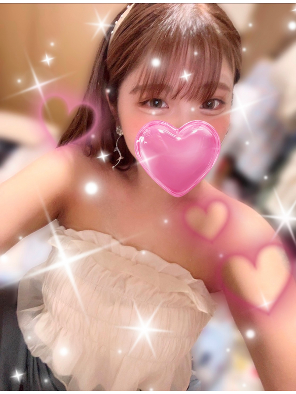 あやみ
